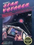 Nintendo  NES  -  Star Voyager